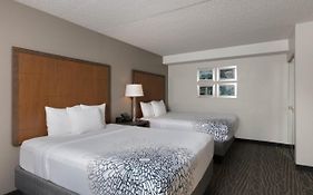 La Quinta Inn & Suites Secaucus Meadowlands Secaucus, Nj